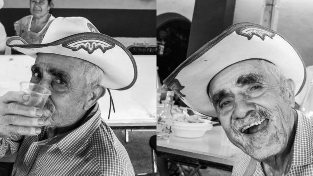 Photographs That Stay: A Quiet Approach to Making Memorable Images