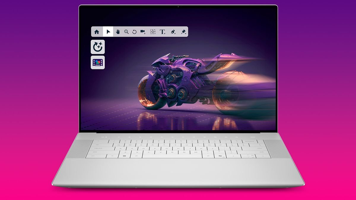 Save up to $1,000 on Dell's elite gaming gear before it's gone — prebuilt PCs to laptops that will change the way you game.