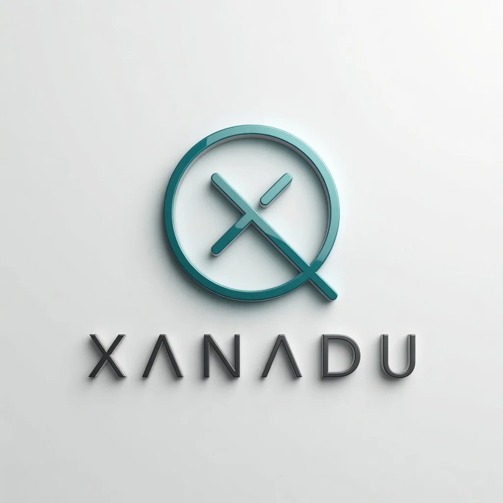 Xanadu Quantum (XNDU) Stock Slips 4% After Q1 Earnings Show Growing Losses