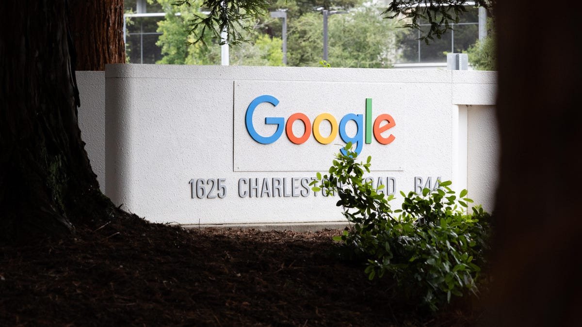 Android Owners: You Could Get Part of Google's $135 Million Data Settlement