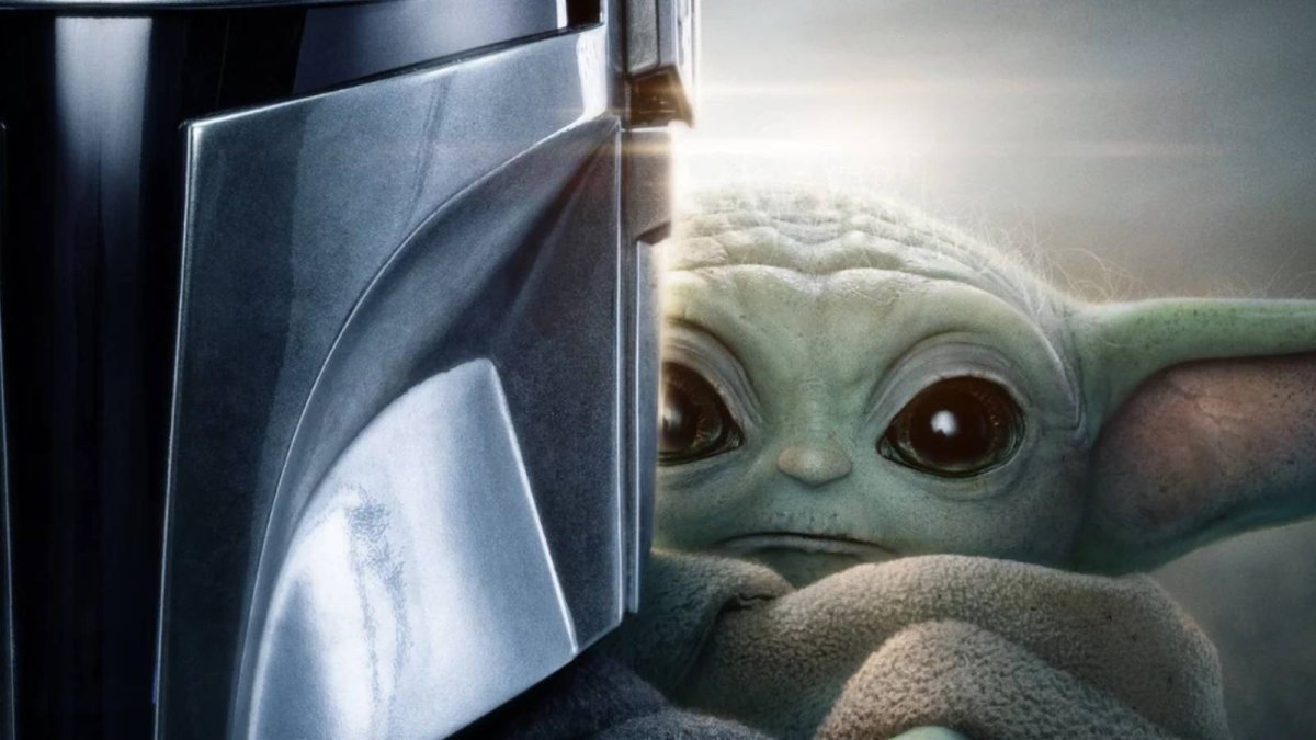 Everything You Need To Know Before Watching The Mandalorian & Grogu