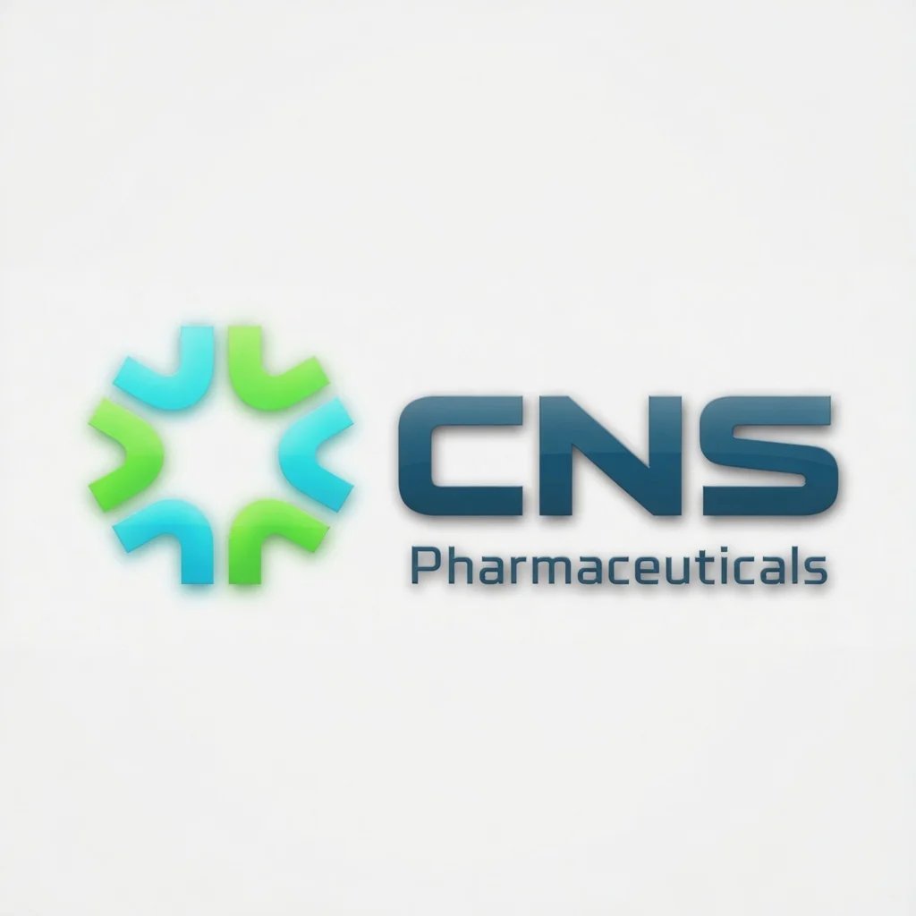 CNS Pharmaceuticals (CNSP) Stock Skyrockets 215% on $22.5M Fundraise