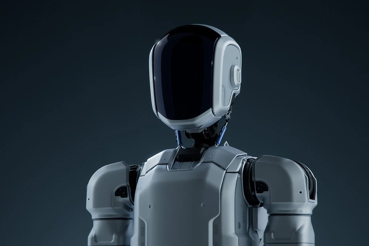 Kawasaki Launches Physical AI Robotics Center in Silicon Valley Alongside Nvidia and Microsoft