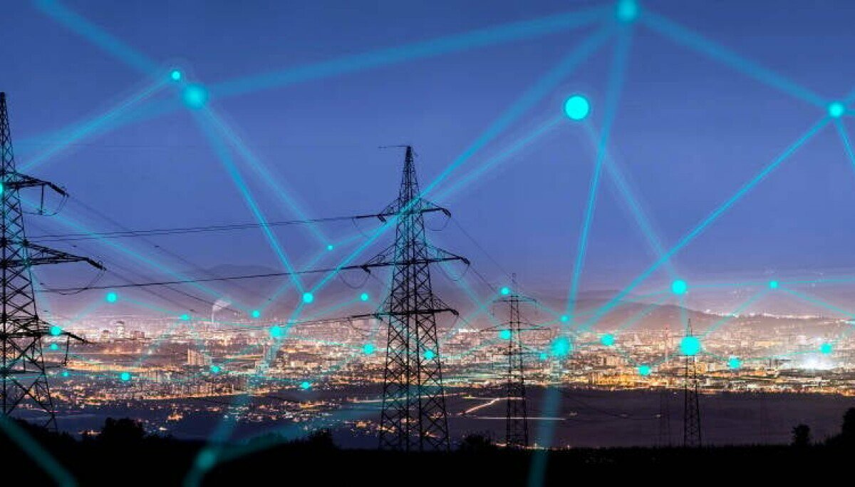 Datacenter builders face an impossible quandary: Demand to the left of me, protests to the right
