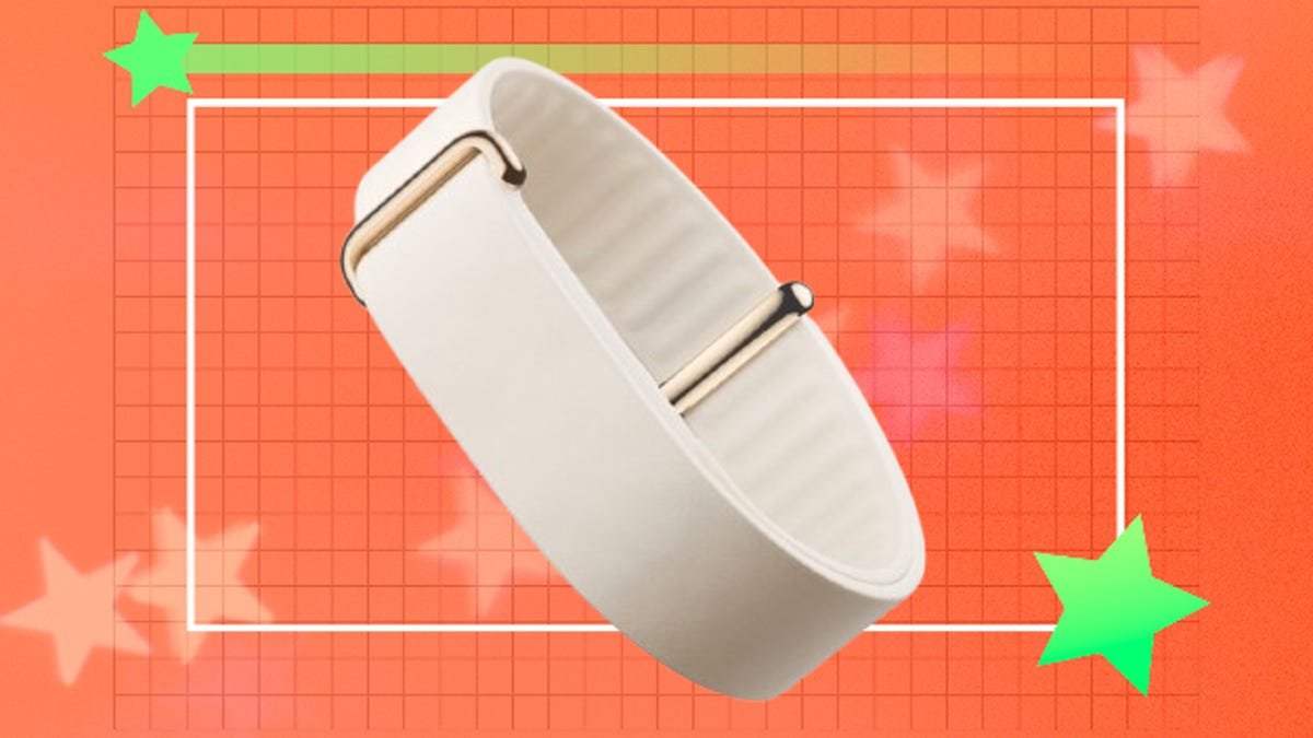 The top 10 Memorial Day deals our readers keep buying (No. 3 is tiny yet functional)