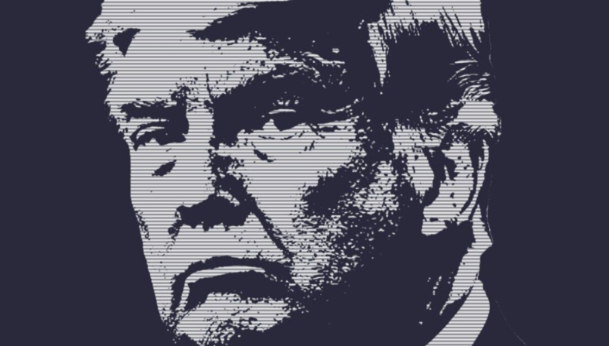 Trump jumps from 'anything goes' to 'strict regulation' AI policy
