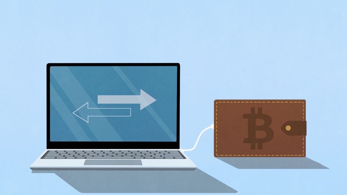 Bitcoin trader recovers $400,000 using Claude AI after losing wallet password 11 years ago — bot tried 3.5 trillion passwords before decrypting an old wallet backup