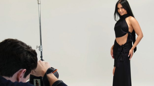 Why We Still Need Professional Models