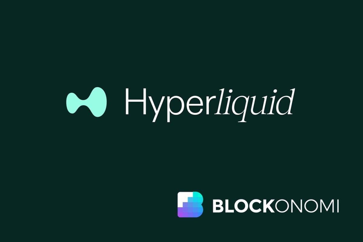 Hyperliquid’s HIP-4 Brings Binary Options to Hyperliquid’s Unified Trading Portfolio