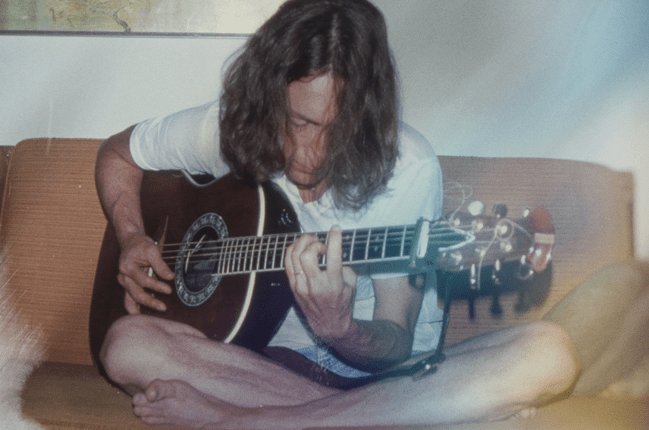 ‘John Lennon: The Last Interview’ Review: Steven Soderbergh’s Beatles Doc Struggles Against Irrelevance (Even Without the Generative AI)
