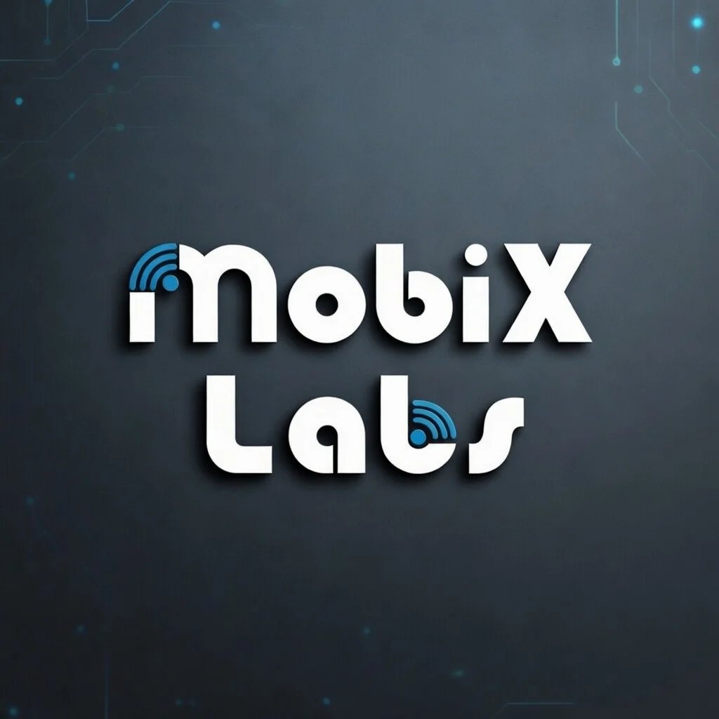 Mobix Labs (MOBX) Stock Rockets 88% on Rare Earth Acquisition Strategy