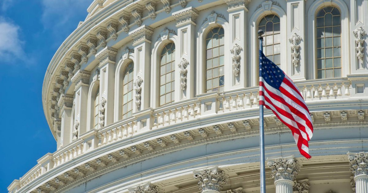 The FCC Is Hearing Public Appeals to Its Decision to Ban Foreign Drones