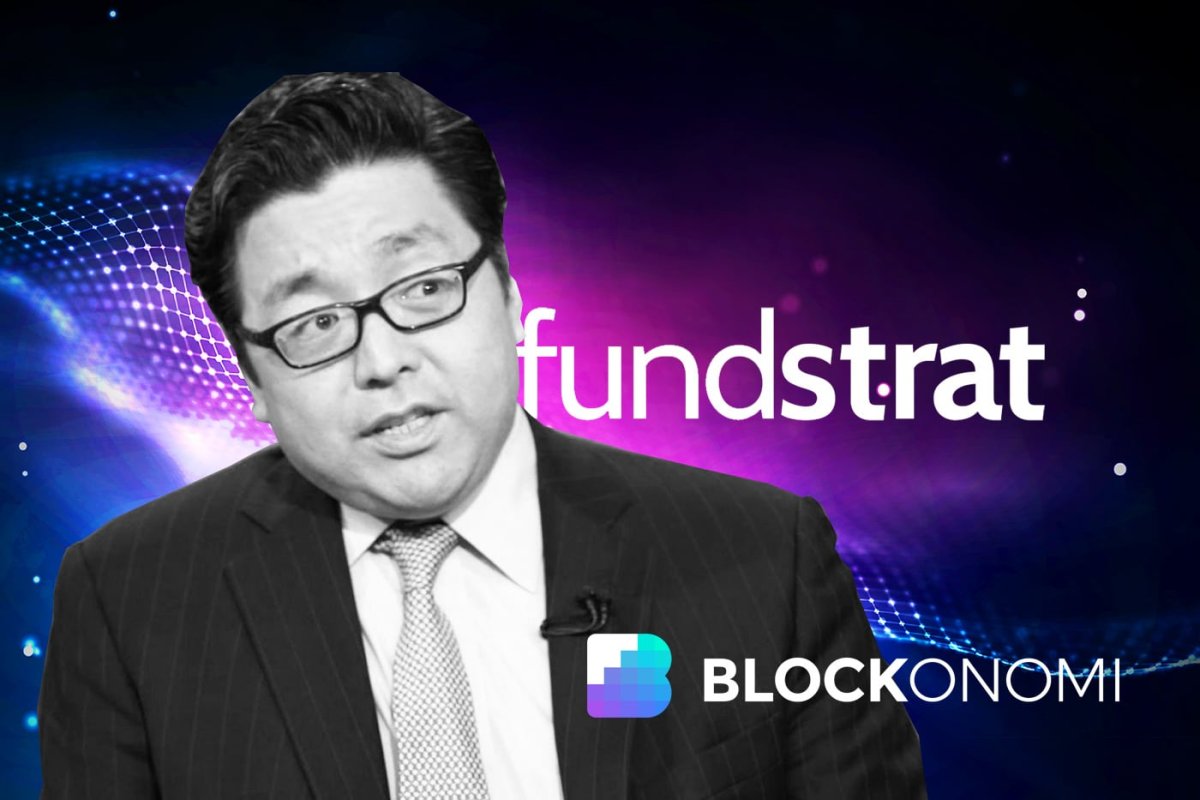 Tom Lee: SpaceX, OpenAI IPO Supply Manageable for Markets