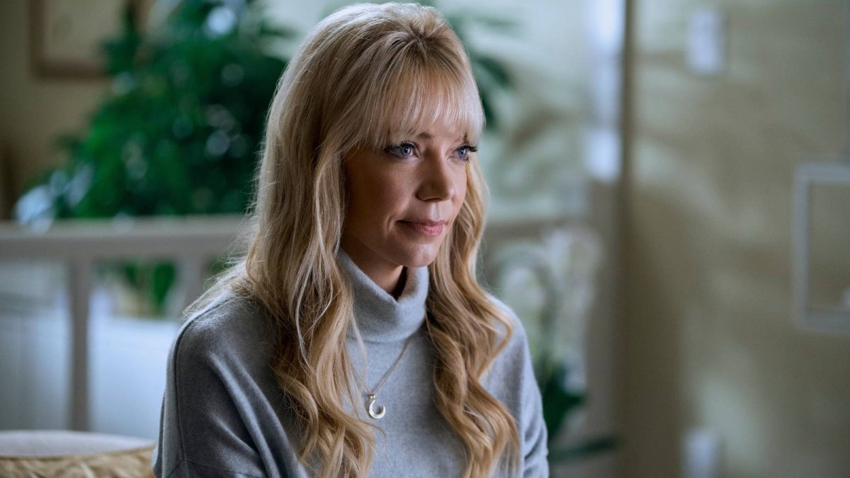 Netflix's 16-Part Hit With An All-Star Cast Revived A Dead Genre