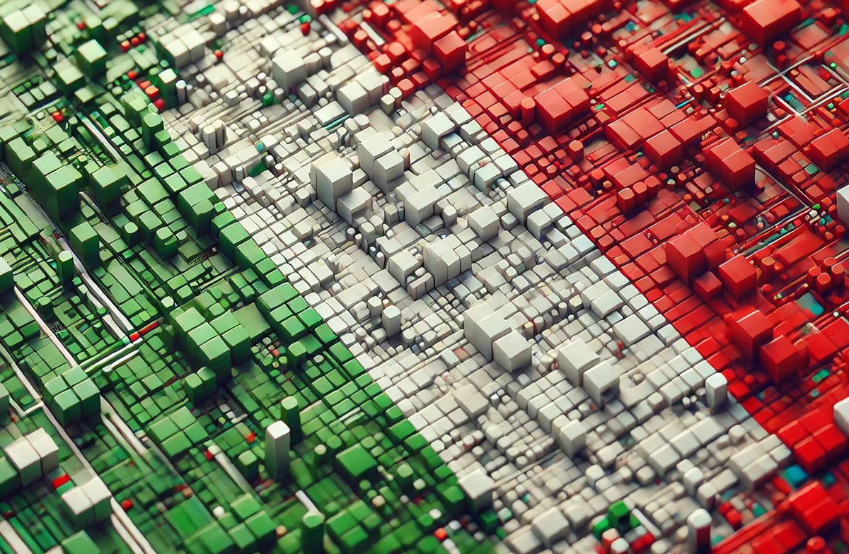 Banca Sella Becomes Italy’s First Bank to Offer Crypto Services Under MiCA