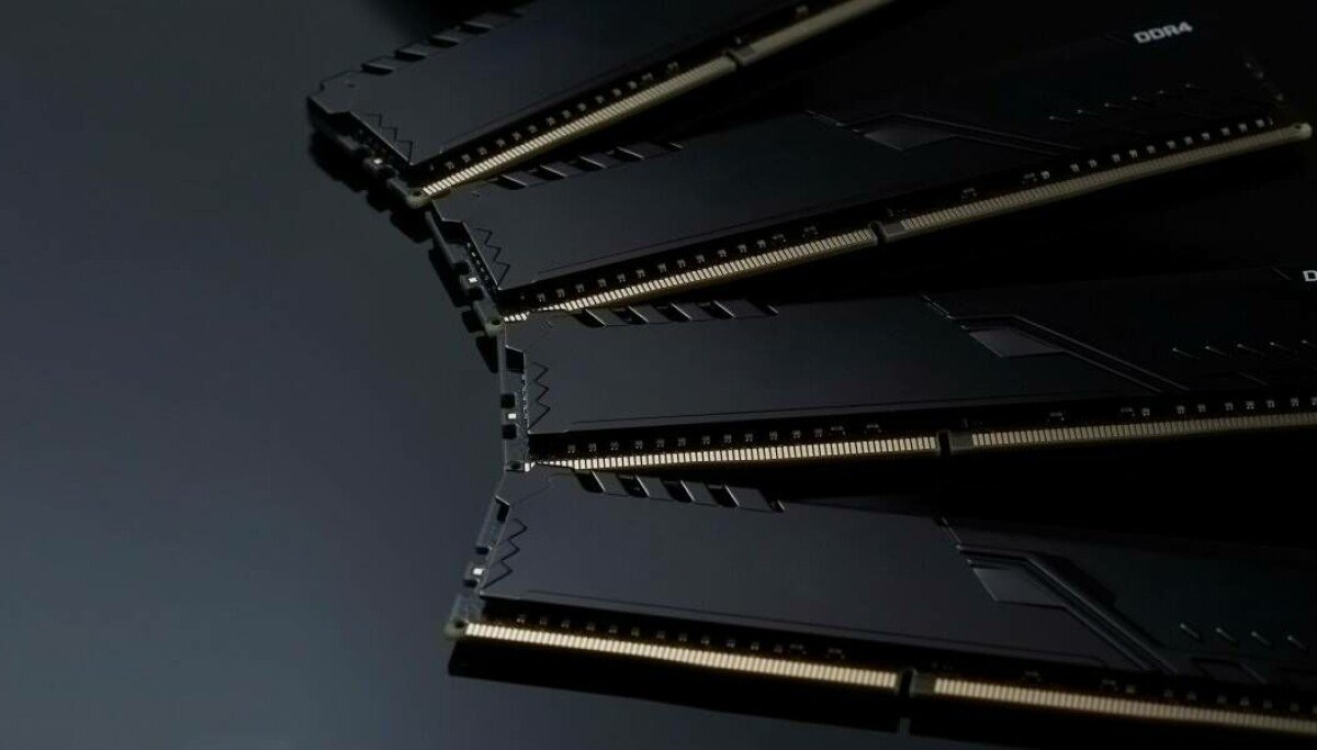 Memory godboxes could offer relief from the RAMpocalypse