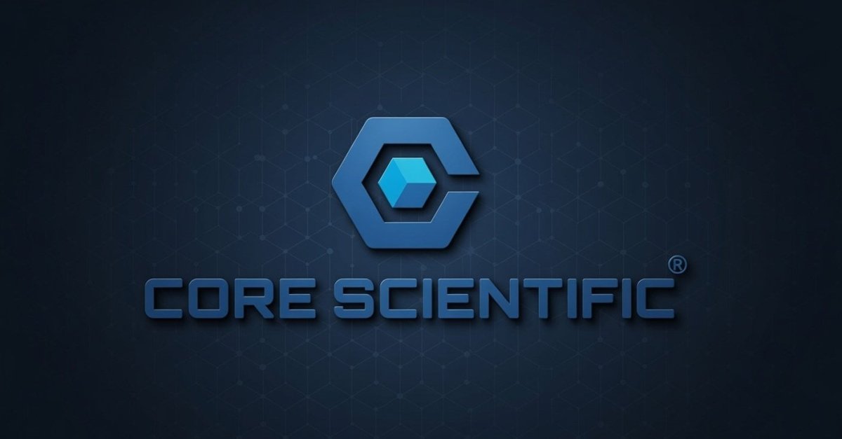 Core Scientific to buy Polaris for $421M to boost AI capacity