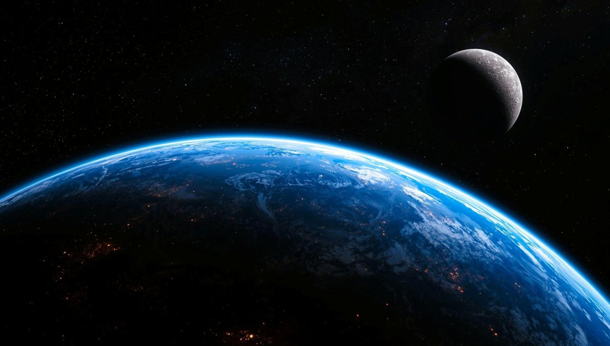 Rocket Lab (RKLB) and EchoStar Lead Analysts’ 2026 Space Stock Picks