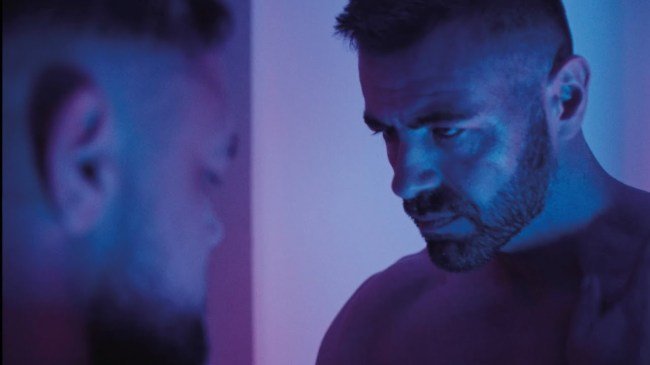‘Departures’ Review: This Gay, British Dark Comedy Is a Cult Classic in the Making
