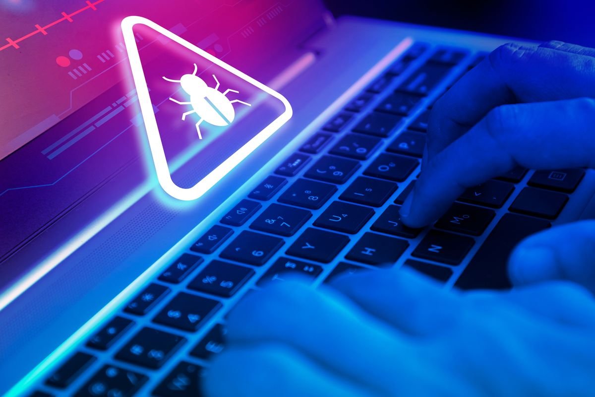 Patch window is officially dead as AI finds bugs faster than humans can squash them