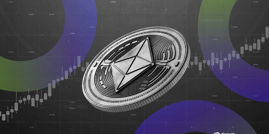 Ethereum Developers Propose Fix to 'Blind Signing' Risk Tied to Massive Losses