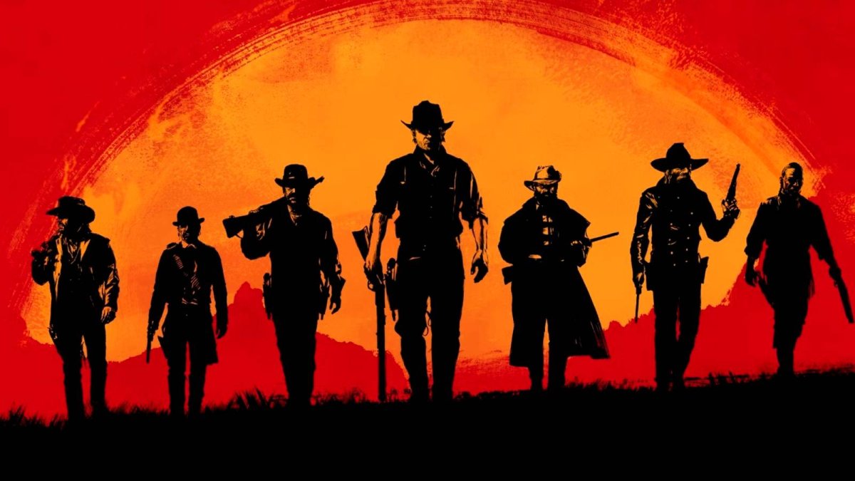 Red Dead Redemption 3 Lead Character Unites Gamers, And We Back It Too