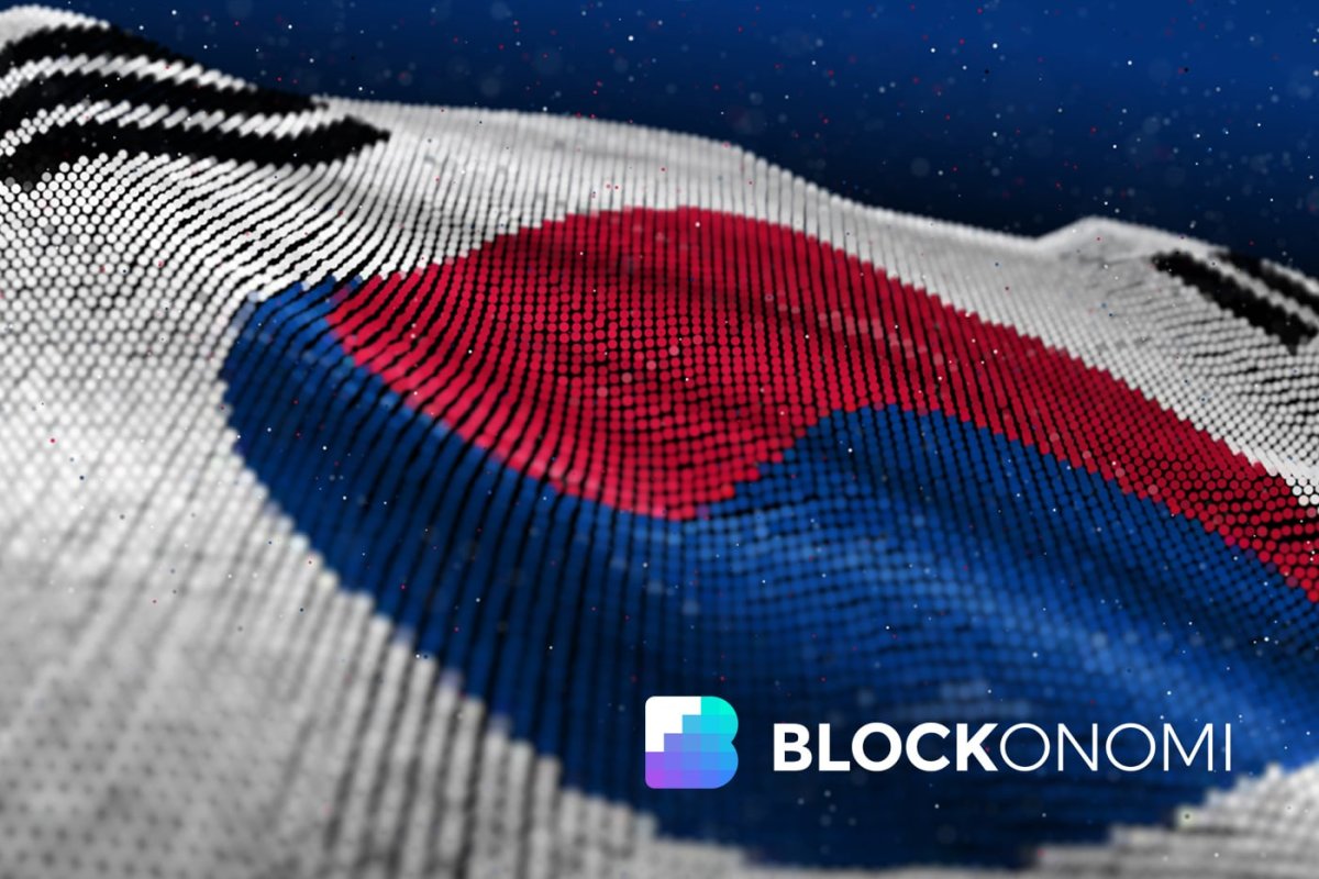 Korea’s Institutional Crypto Race: Banks, Exchanges, and Infrastructure Builders Compete for Control