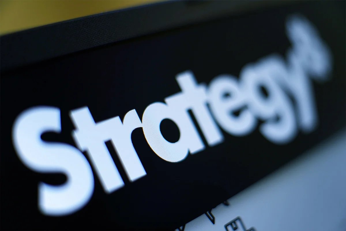 Arca CIO Jeff Dorman Warns MSTR Situation Has Gotten Out of Hand
