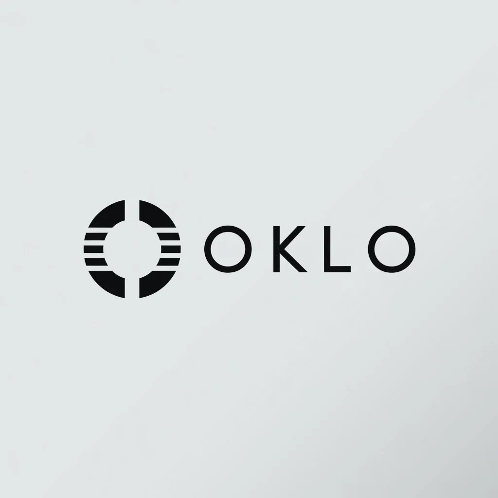 Should You Buy Oklo (OKLO) Stock Before Tuesday’s Q1 Earnings?