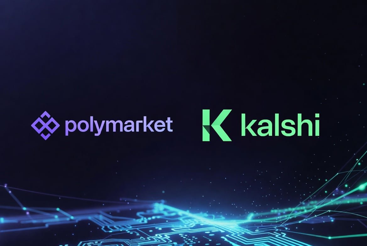 Kalshi and Polymarket Face Congressional Probe Over Suspicious Insider Trades