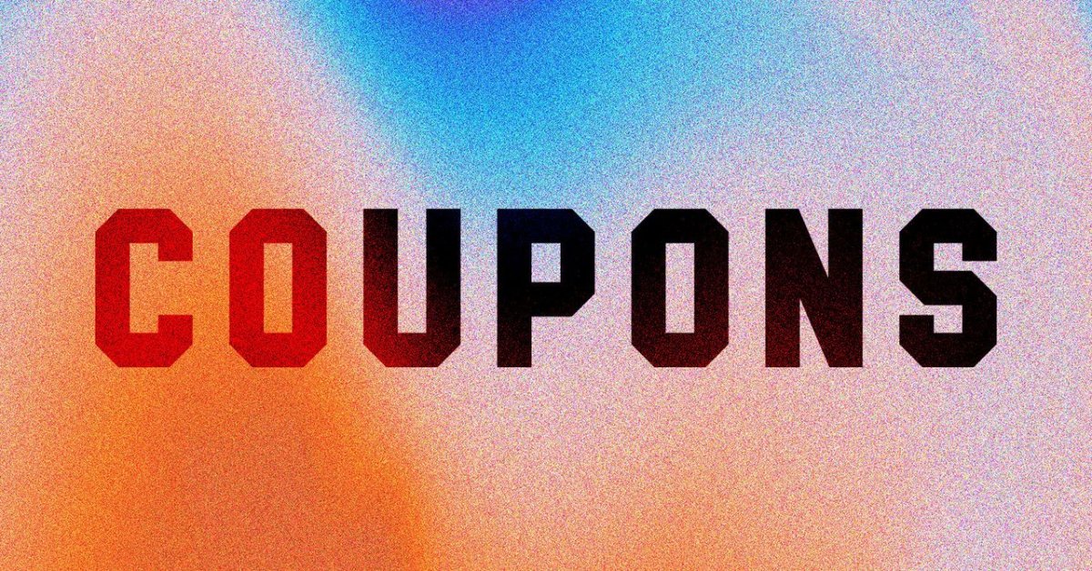Sam's Club Coupons and Promo May 2026