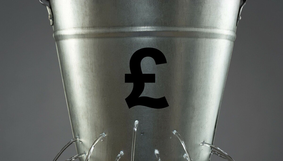Google users fight for refunds as unauthorized API usage bills soar