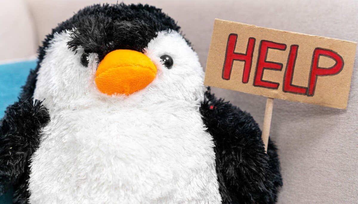 'Dirty Frag' Linux flaw one-ups CopyFail with no patches and public root exploit