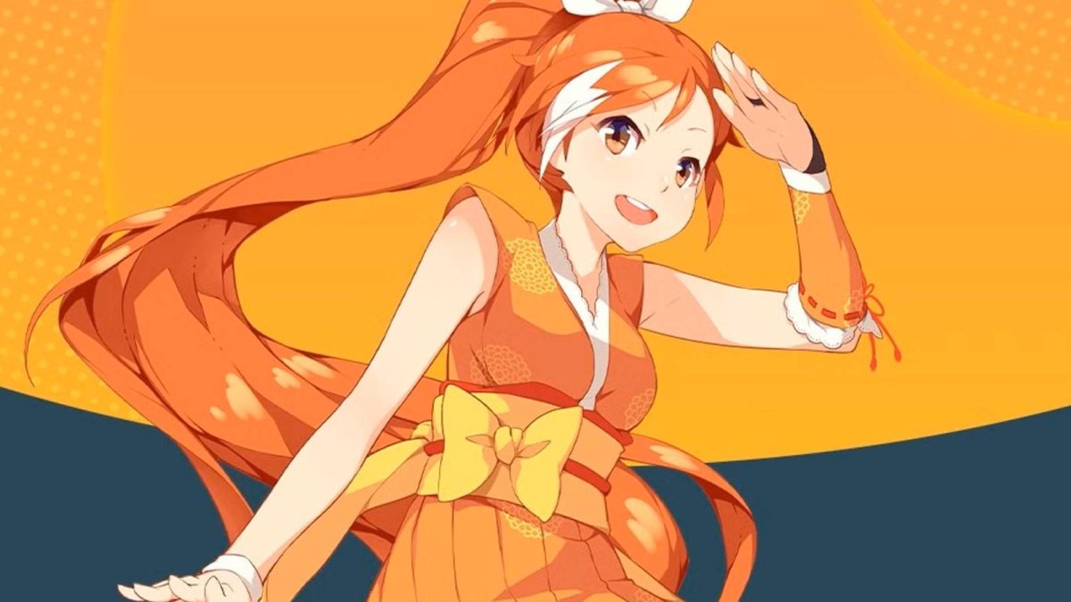 A New Heir to One of the Greatest Isekai Anime is Coming to Crunchyroll