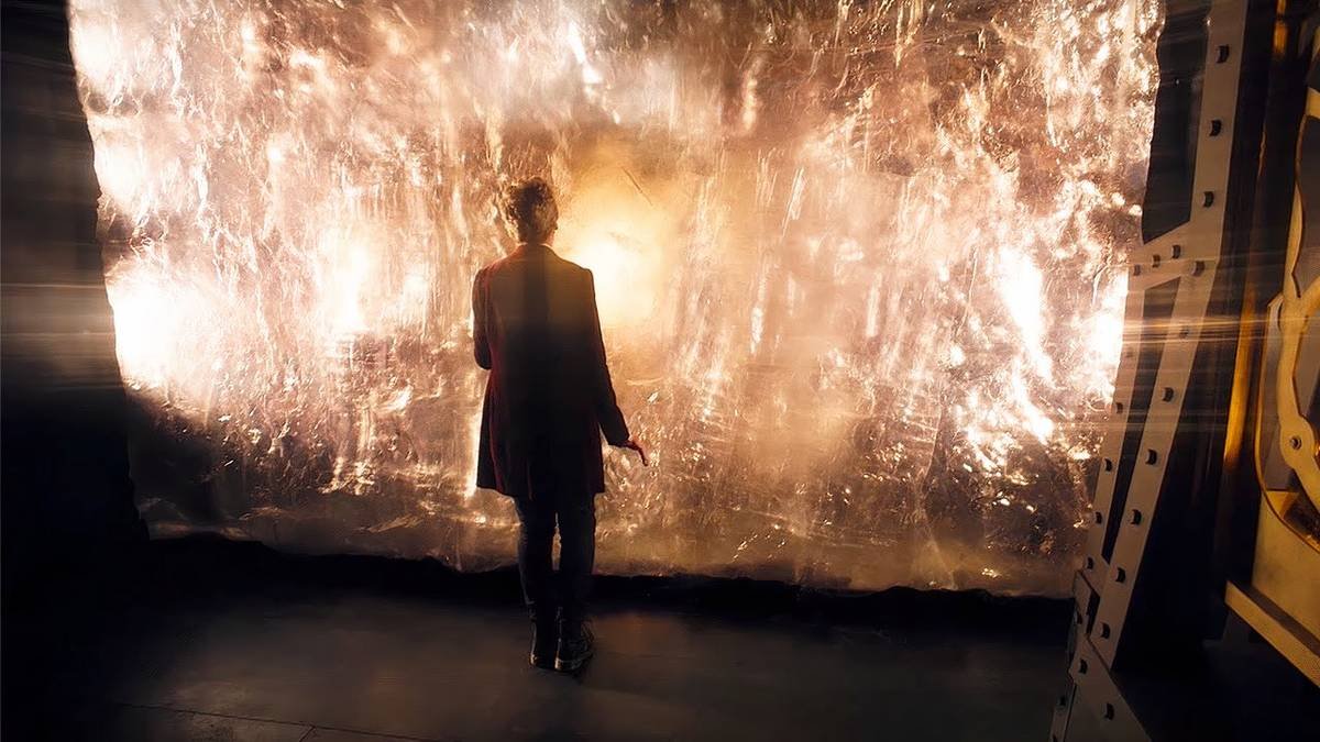 Doctor Who’s missing revival era returns shockingly soon to streaming on AMC+