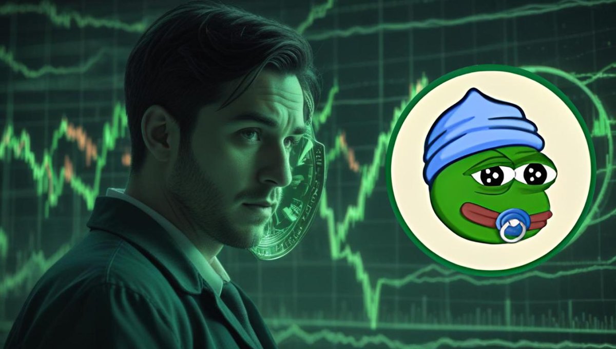 Top 4 Cryptos Wealthy Investors Are Buying Now for a Mid-Year Rally