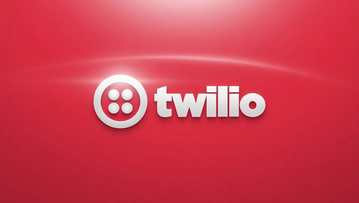 Twilio (TWLO) Stock Soars 32% in 2026 — Is the AI Transformation Sustainable?