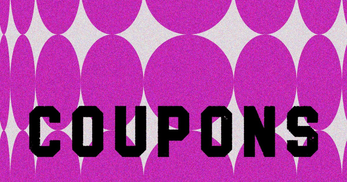 30% VistaPrint Coupon & Promo Codes | May 2026
