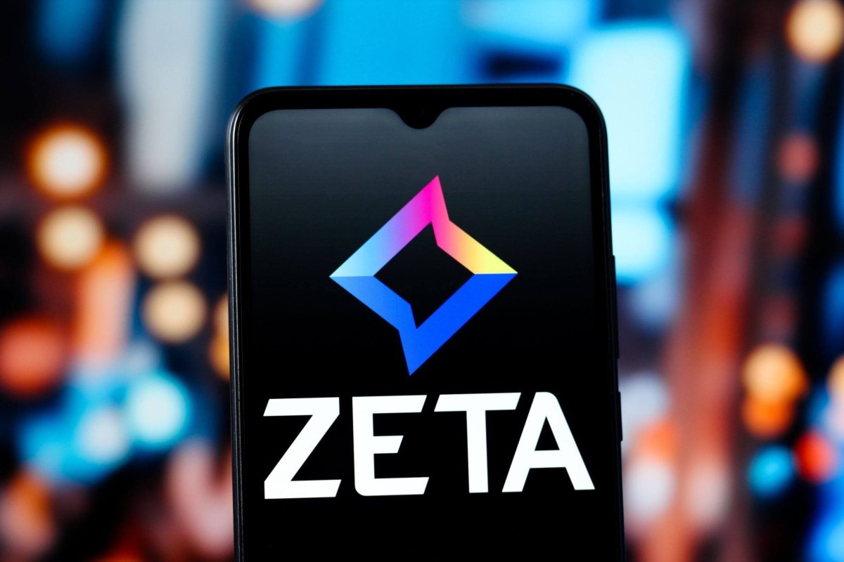 Zeta Global (ZETA) Stock Surges 4% Following Snowflake OSI Partnership Announcement