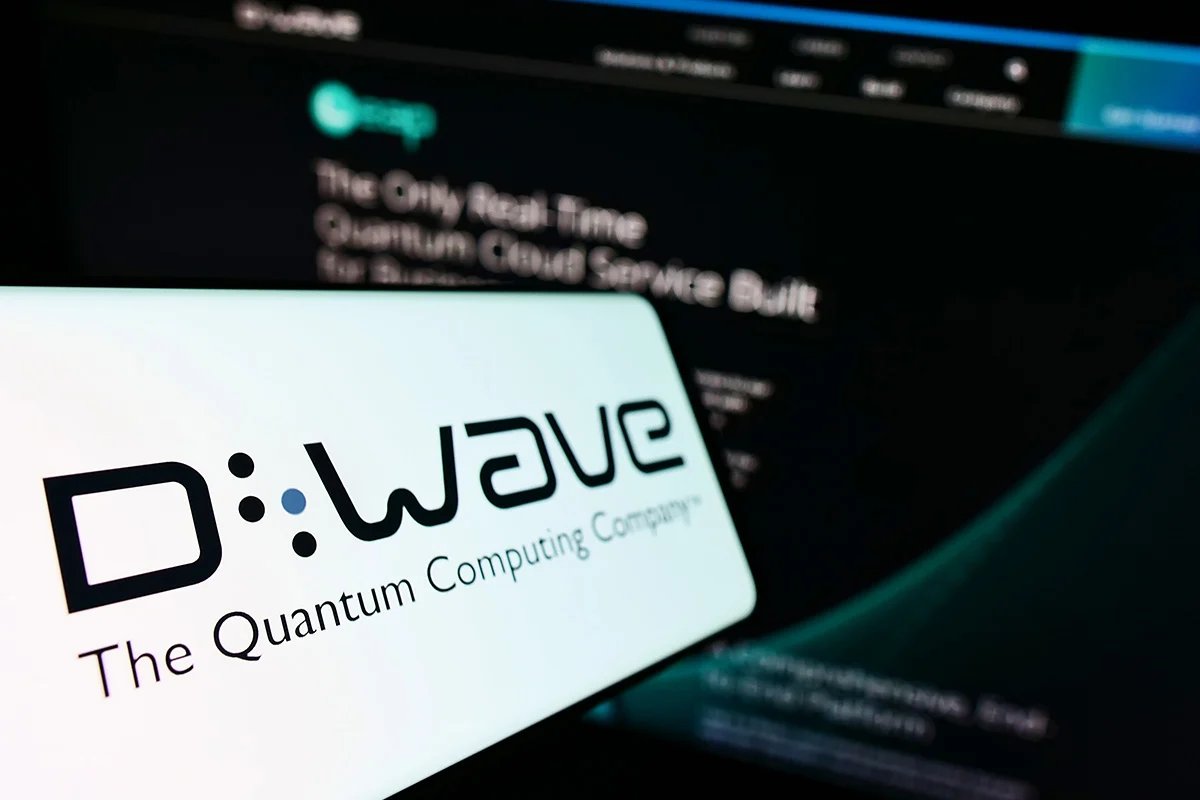 D-Wave Quantum (QBTS) Stock: Q1 2026 Earnings Preview and Analyst Expectations