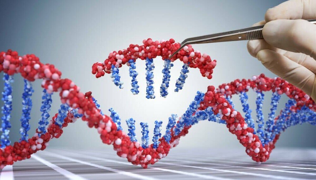 23andMe inherits lawsuit over 'disturbing' DNA data breach