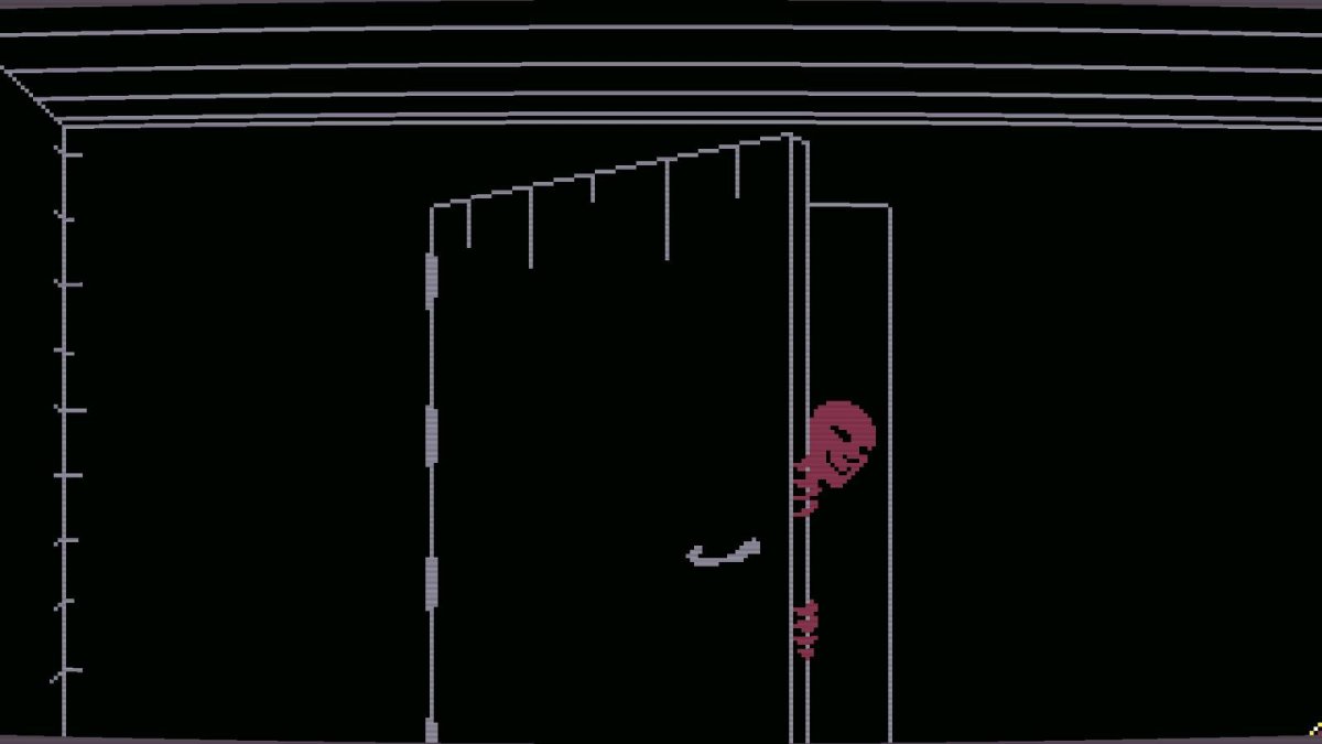 Stardew Valley Meets Resident Evil In New Farming/Horror Hybrid