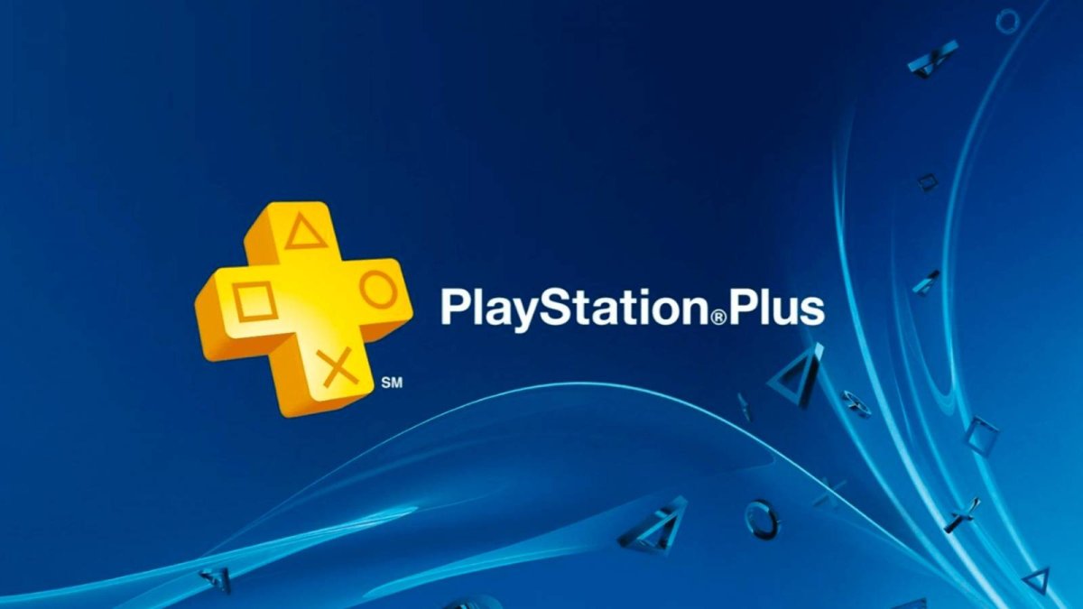 PlayStation Plus Getting 8 New Free Games For May