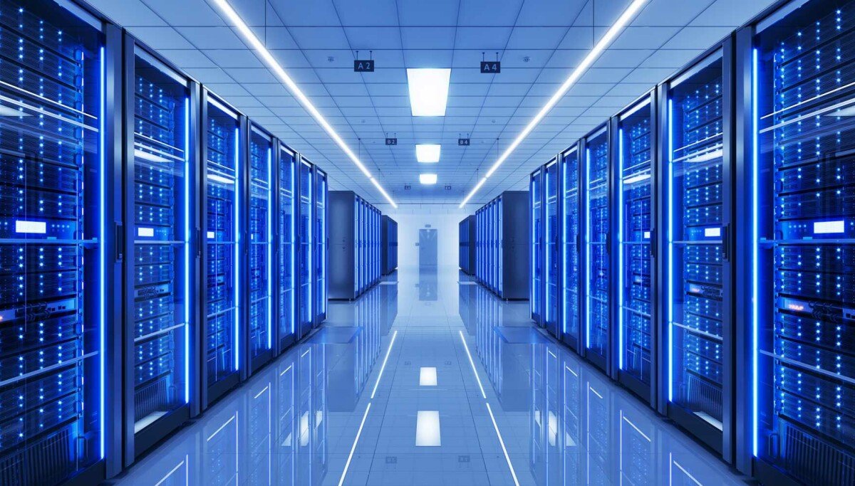 Utah mega datacenter could dump 23 atomic bombs worth of energy per day
