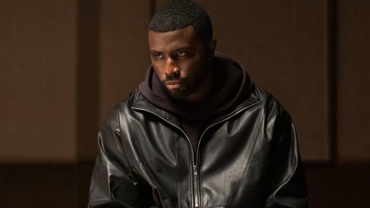 Nemesis Creators Have Big Plans For Netflix's Hit New Crime Thriller Series
