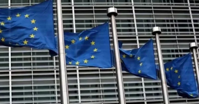 European Union debates limits on Big Tech access to cloud tenders