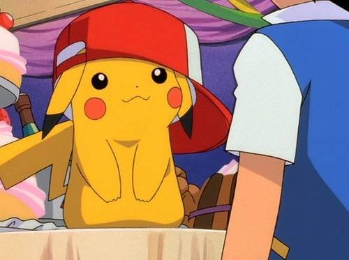 Opening Pokémon packs is the new vice for younger generations