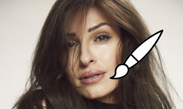 Is Retouching As We Know It Over? Putting Retouch4Me to the Test
