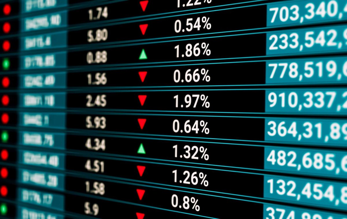 Bit Digital (BTBT) Stock Slides After Q1 Revenue Miss and Ethereum Headwinds