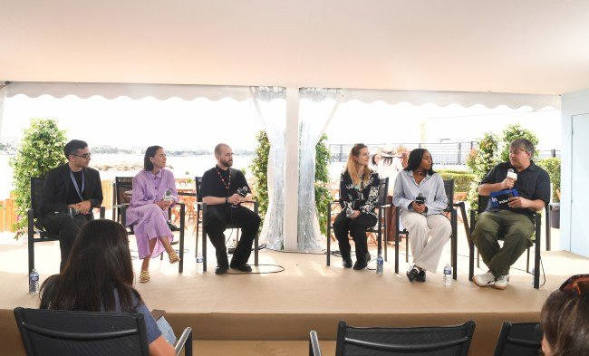 What No One Tells You About Short Films: Practical Advice on Festivals, Visibility, Streaming, and Sales